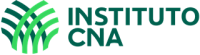 logo_empresa